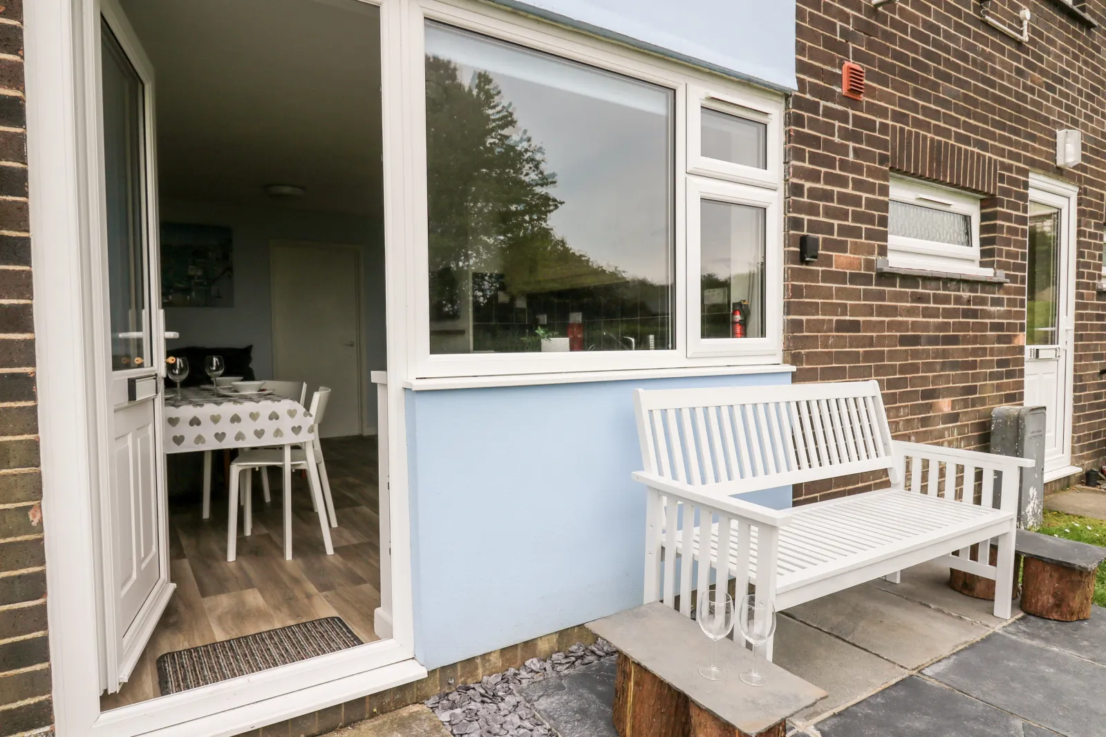 Property image 2 for SC1088865