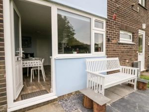 Property image 2 for SC1088865