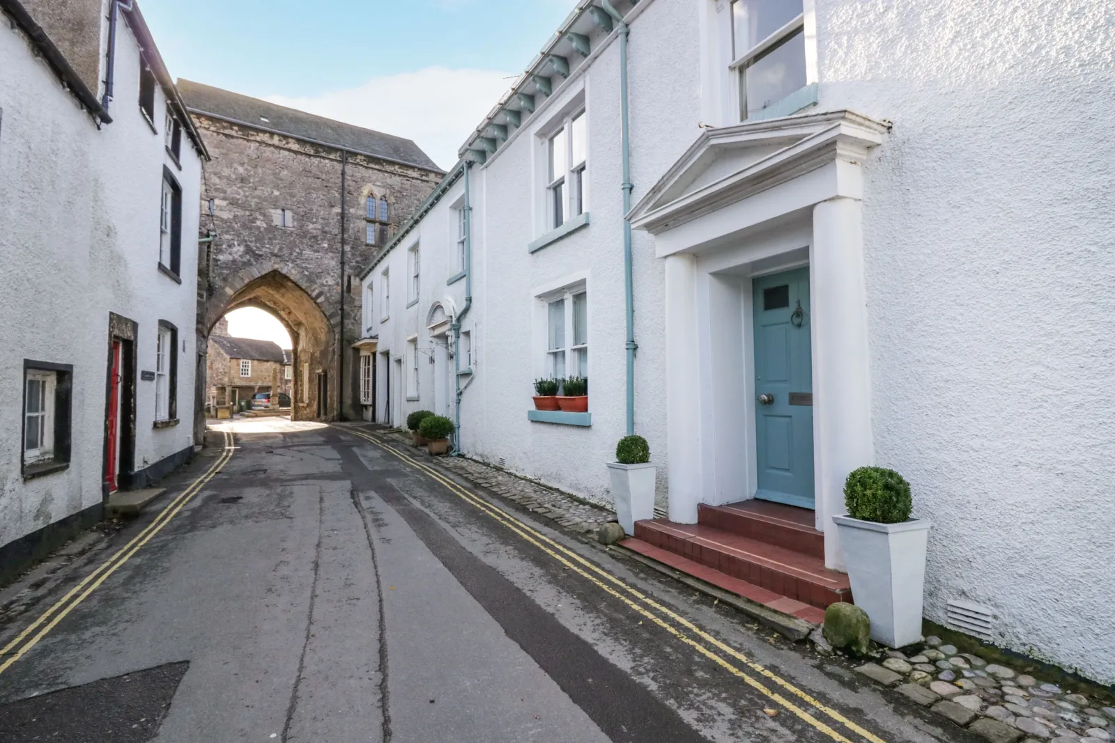 Property image 1 for SC1088880