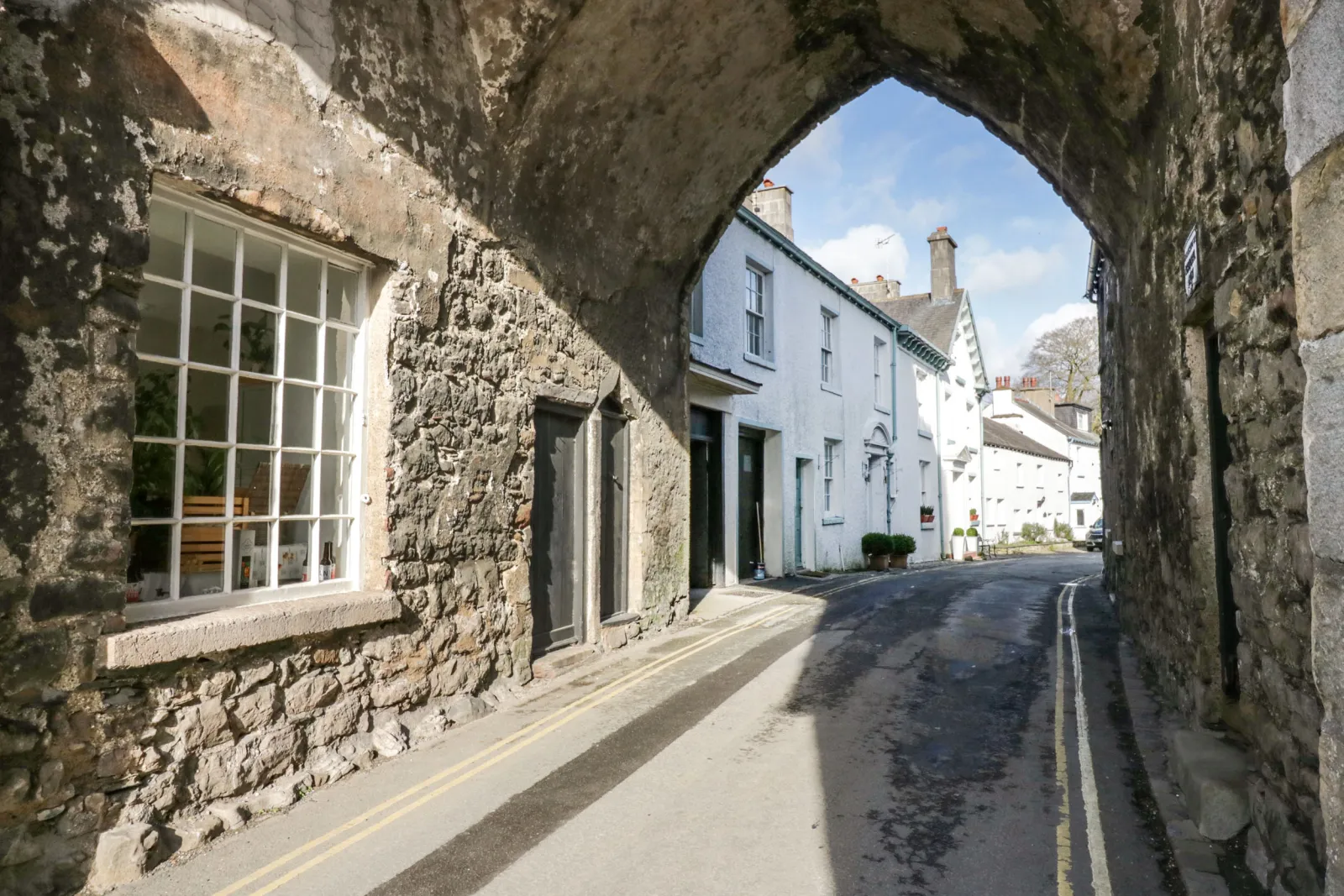 Property image 2 for SC1088880