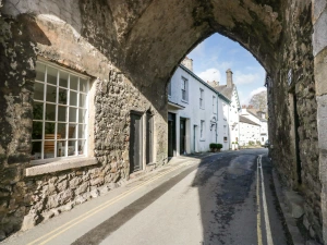 Property image 2 for SC1088880