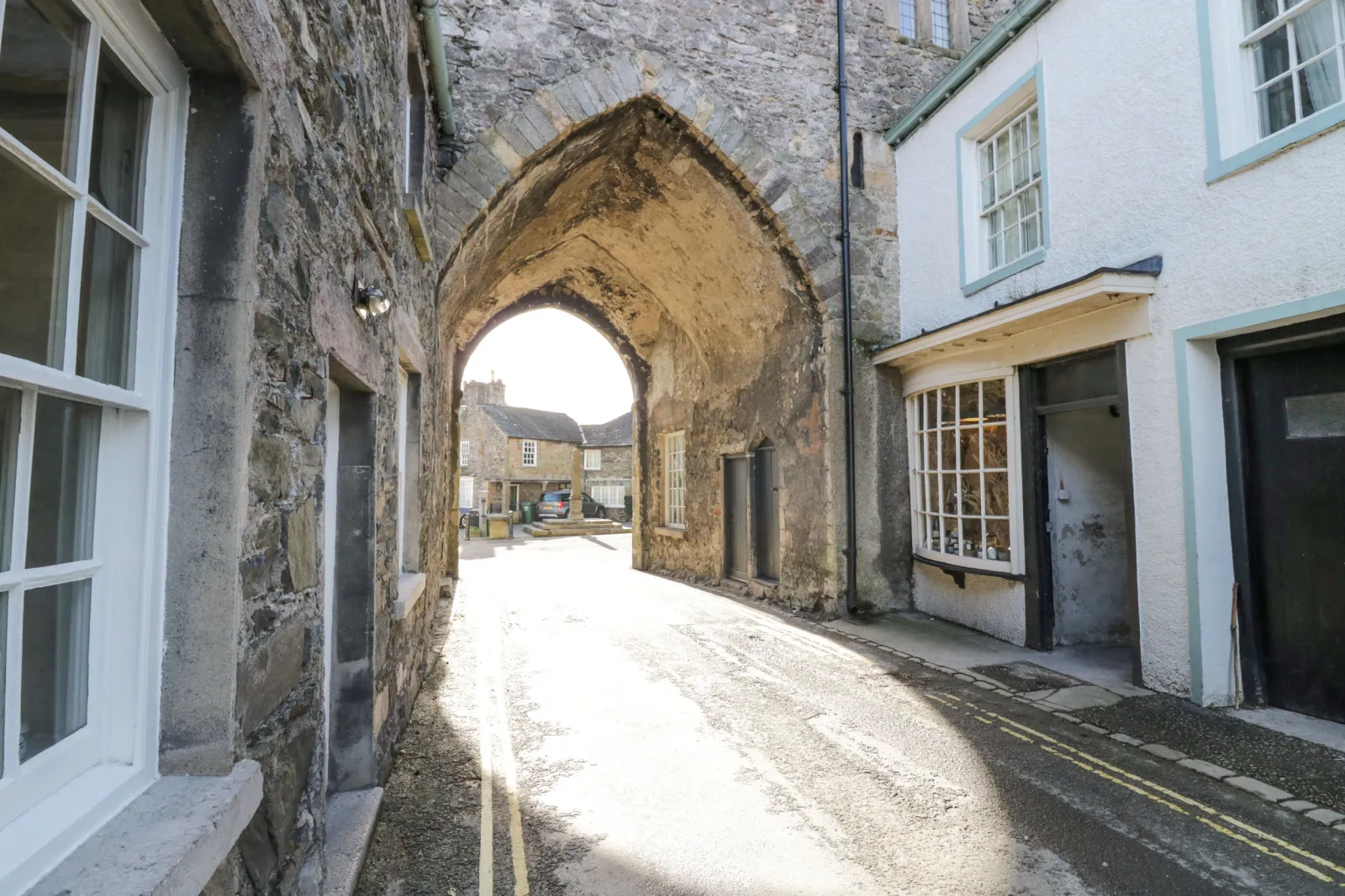 Property image 3 for SC1088880