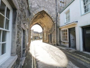 Property image 3 for SC1088880