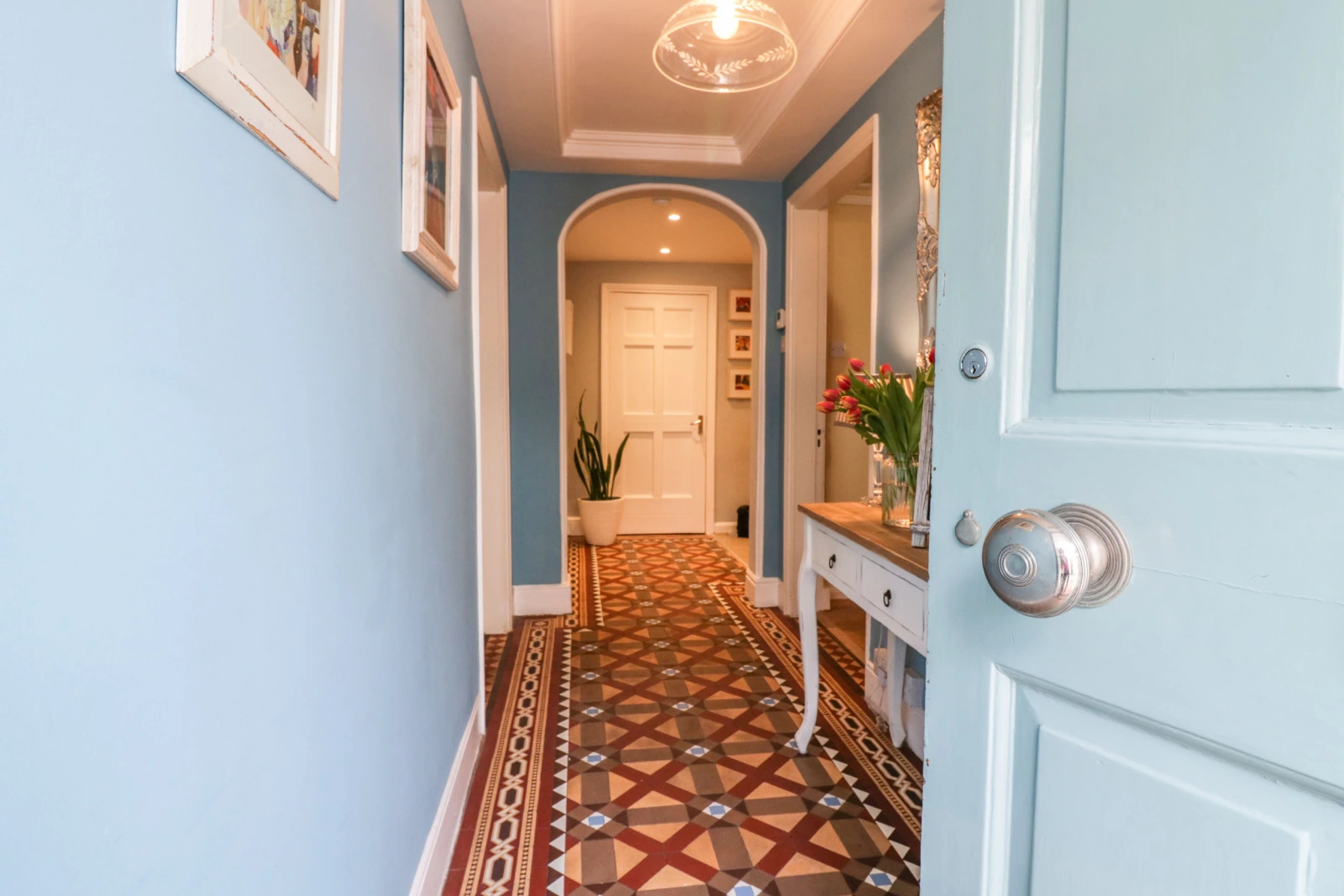 Property image 4 for SC1088880