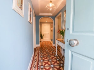 Property image 4 for SC1088880