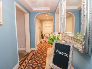 Property image 5 for SC1088880