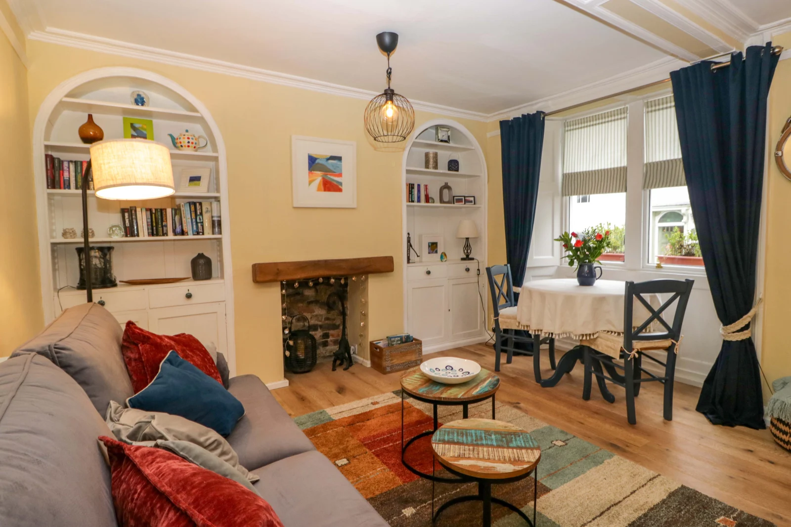 Property image 6 for SC1088880