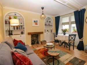 Property image 6 for SC1088880