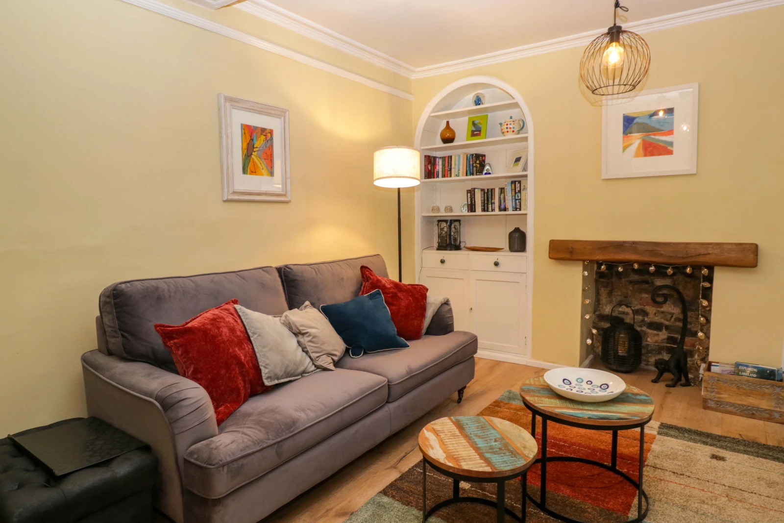 Property image 7 for SC1088880