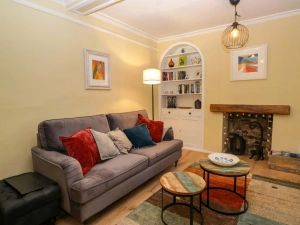 Property image 7 for SC1088880