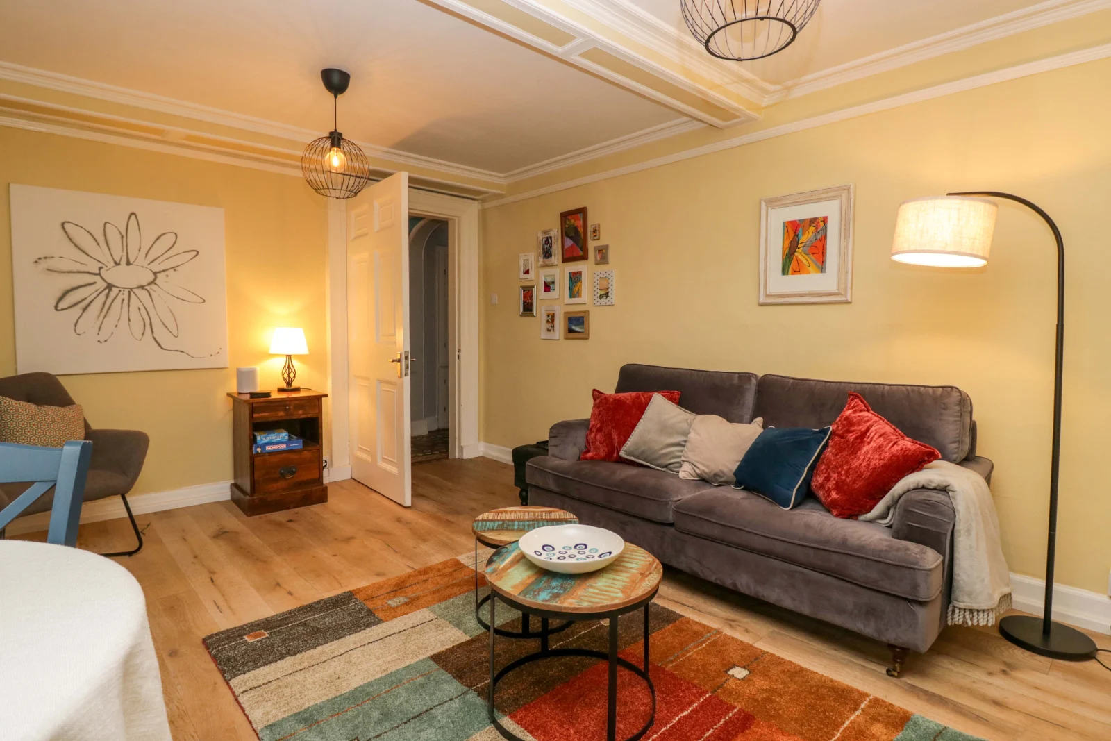 Property image 8 for SC1088880