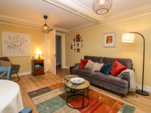 Property image 8 for SC1088880