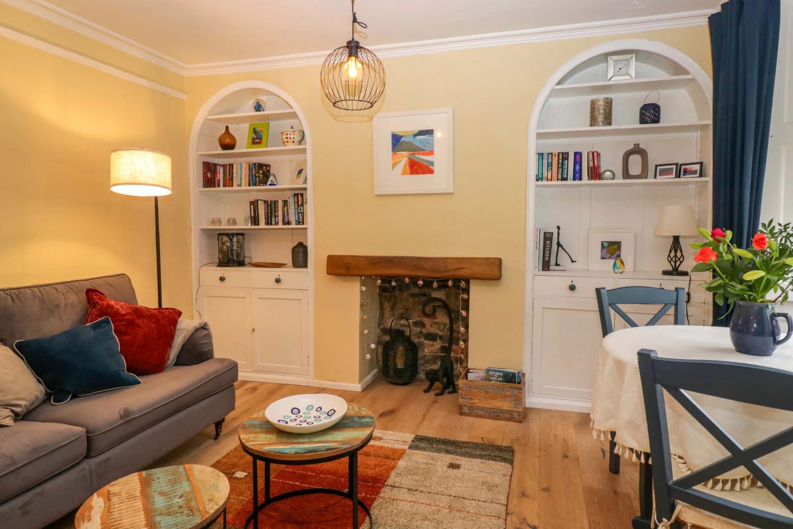 Property image 9 for SC1088880