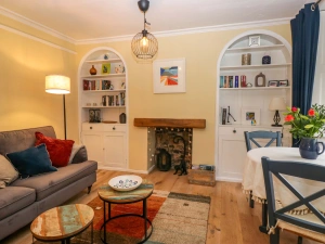 Property image 9 for SC1088880