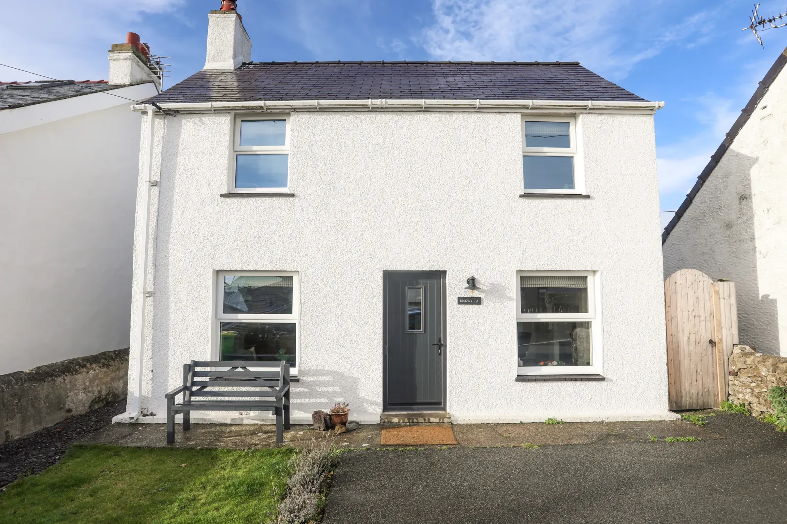 Property image 1 for SC1088946