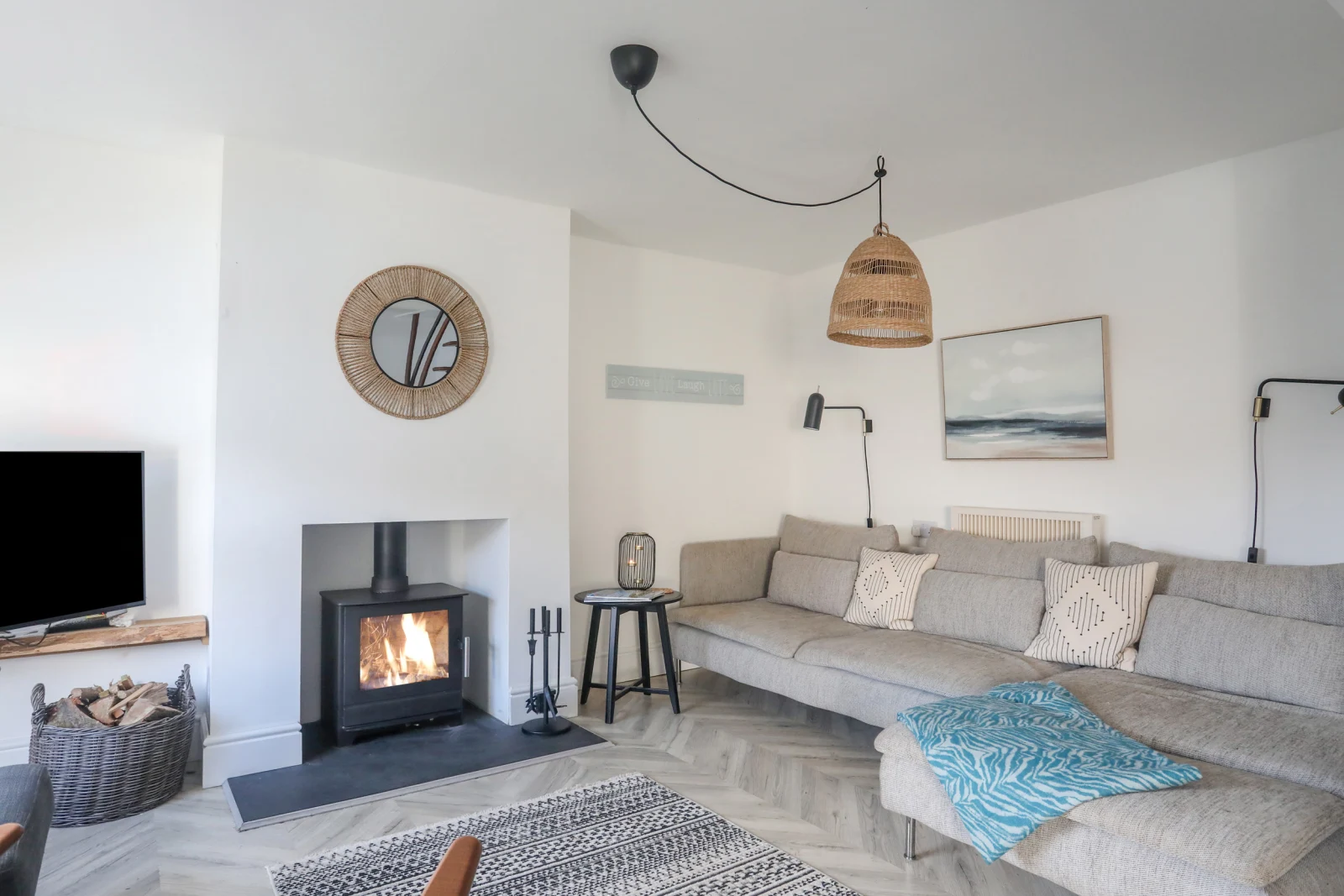 Property image 2 for SC1088946