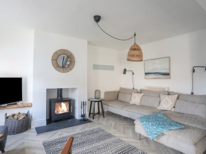 Property image 2 for SC1088946