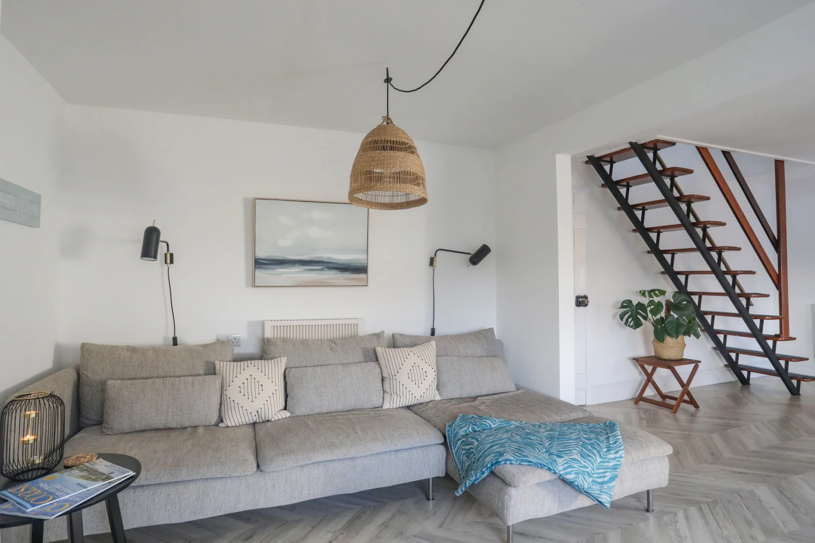 Property image 3 for SC1088946