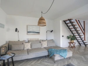 Property image 3 for SC1088946