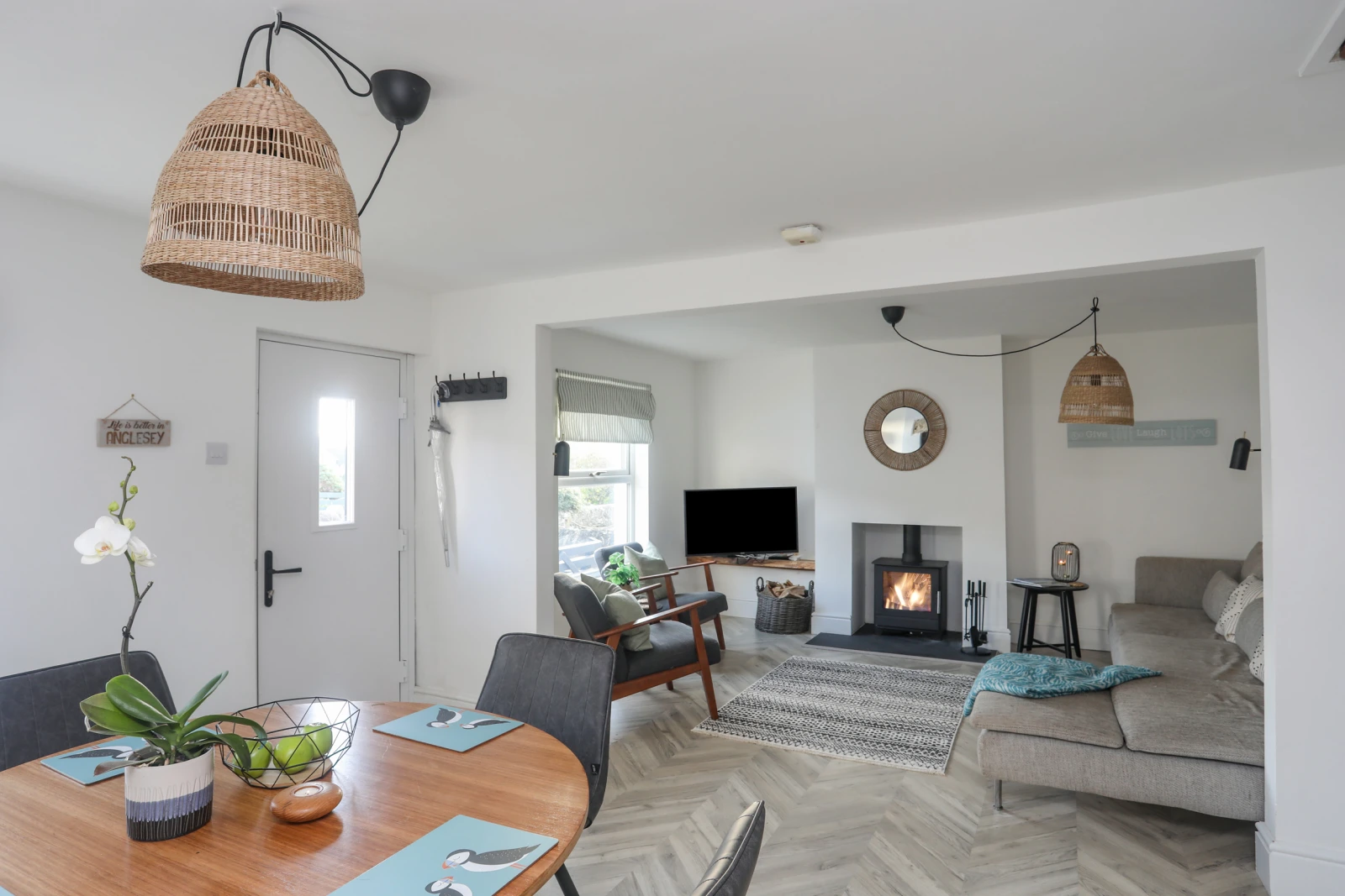 Property image 4 for SC1088946