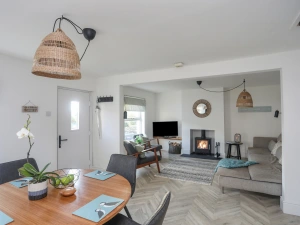 Property image 4 for SC1088946