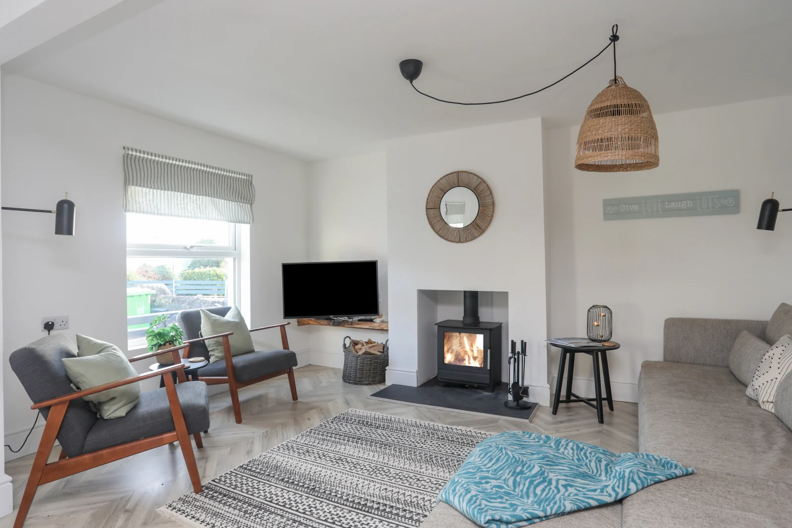 Property image 5 for SC1088946
