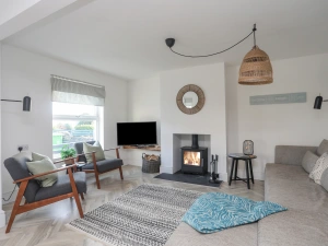 Property image 5 for SC1088946