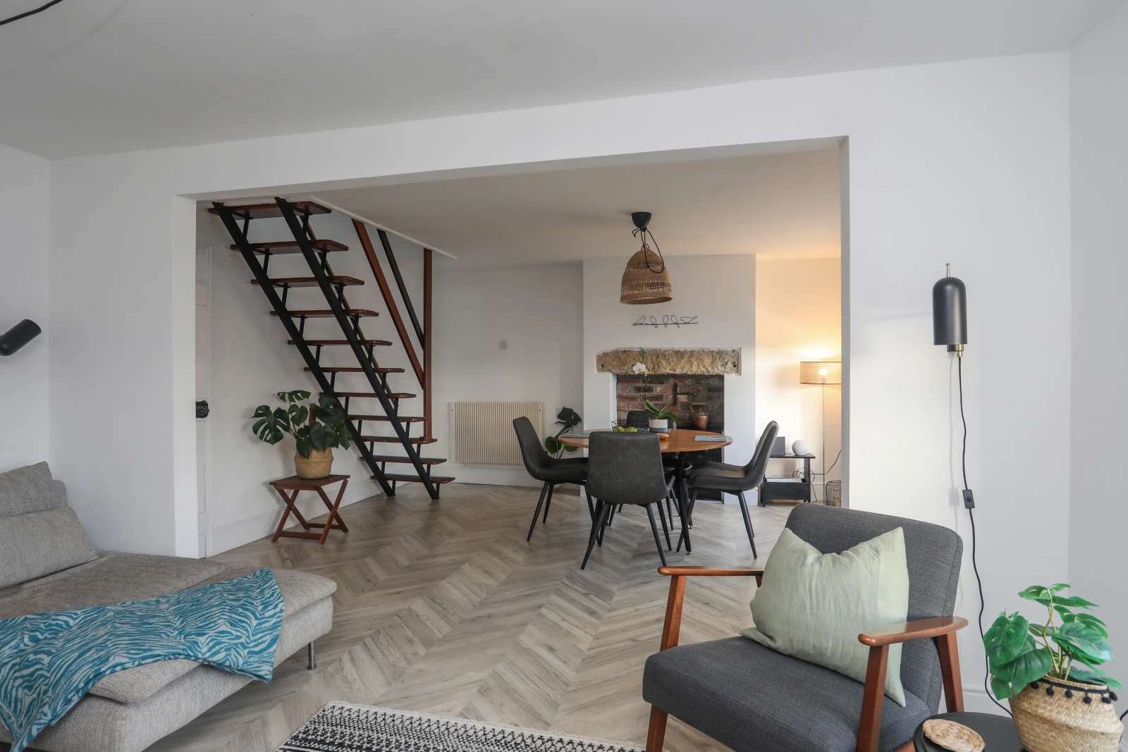 Property image 6 for SC1088946
