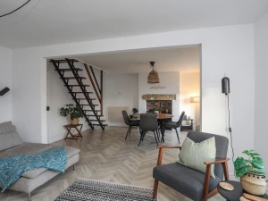 Property image 6 for SC1088946
