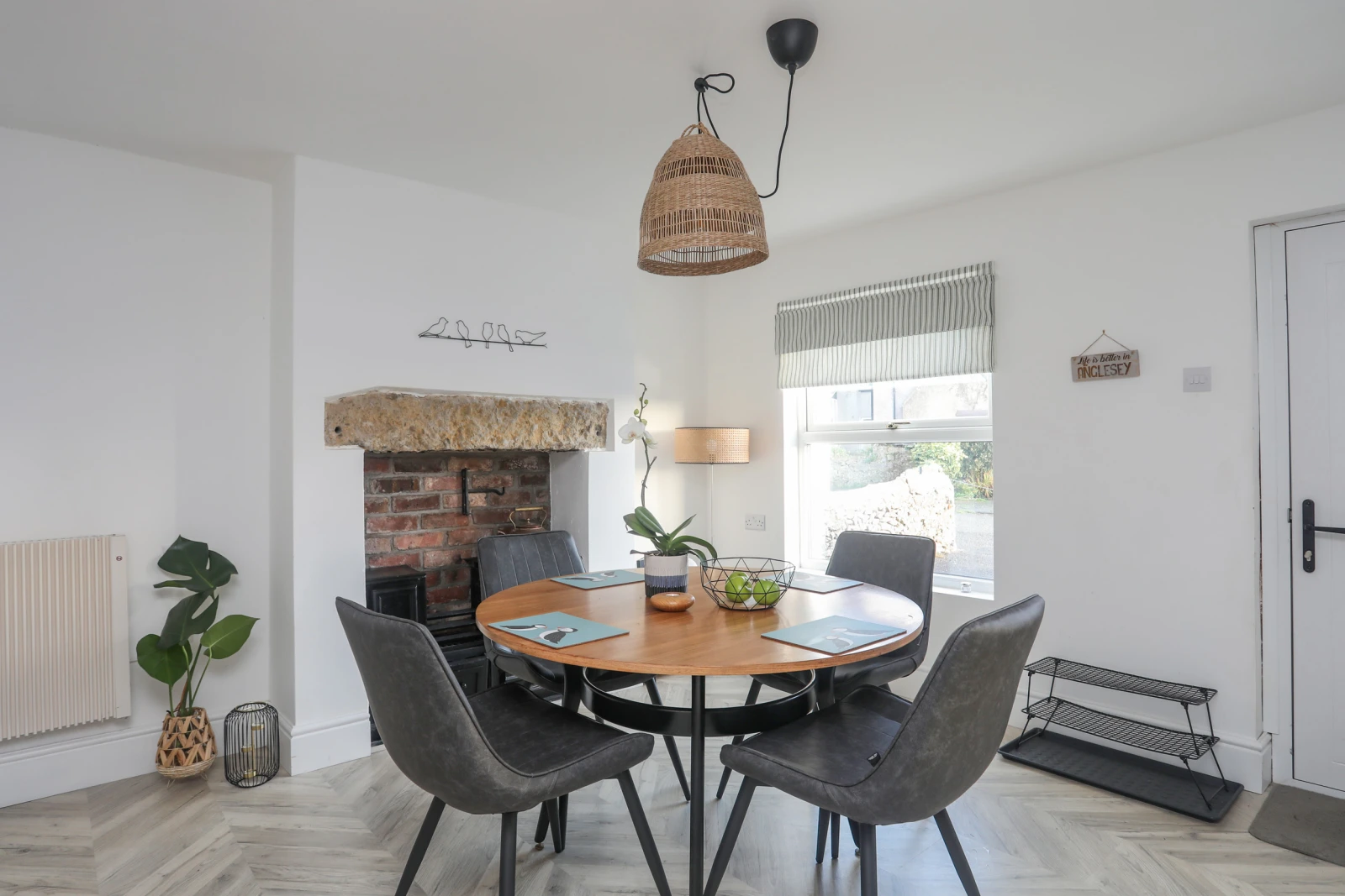 Property image 7 for SC1088946