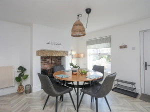 Property image 7 for SC1088946