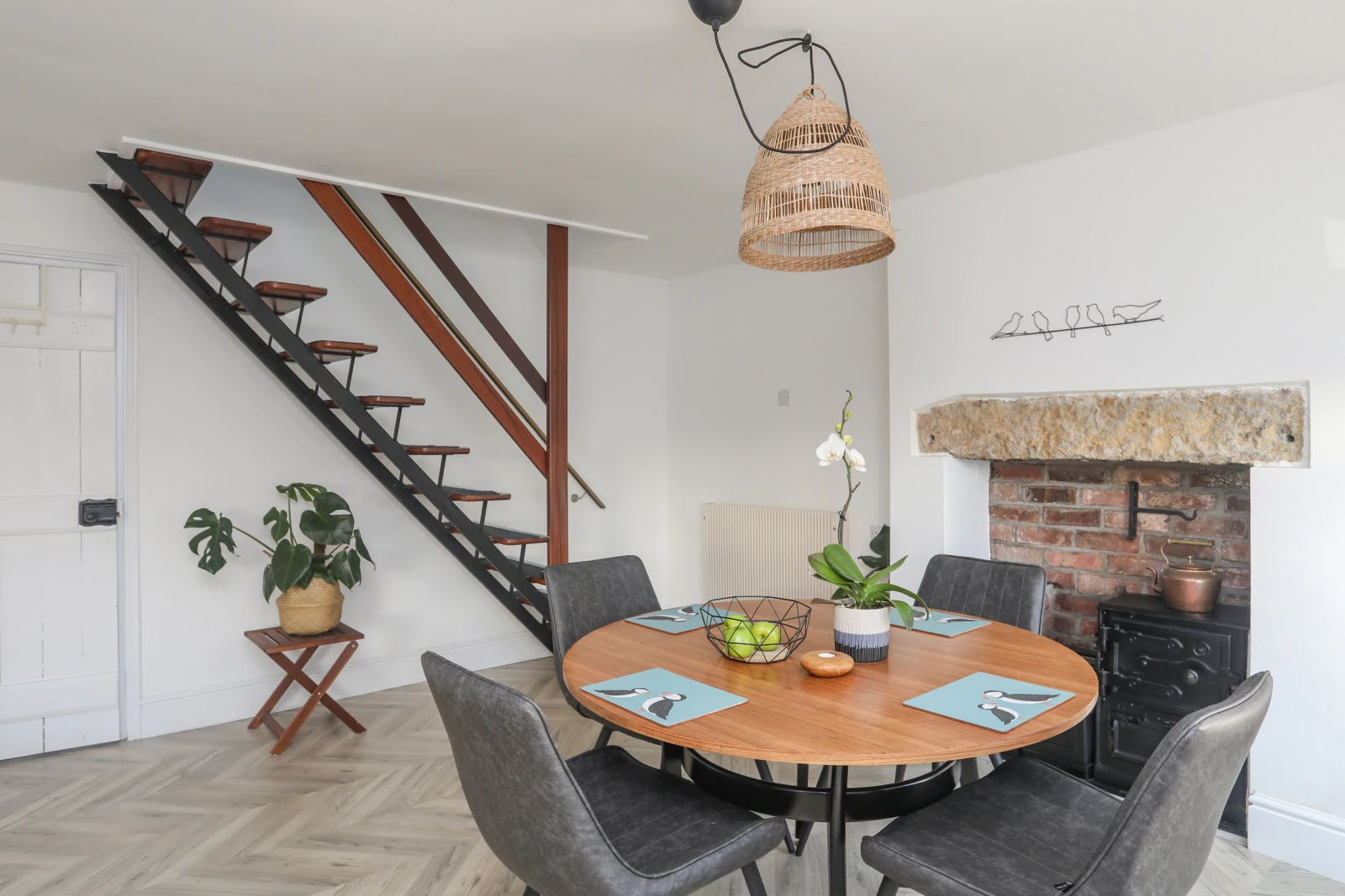 Property image 8 for SC1088946