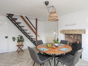 Property image 8 for SC1088946