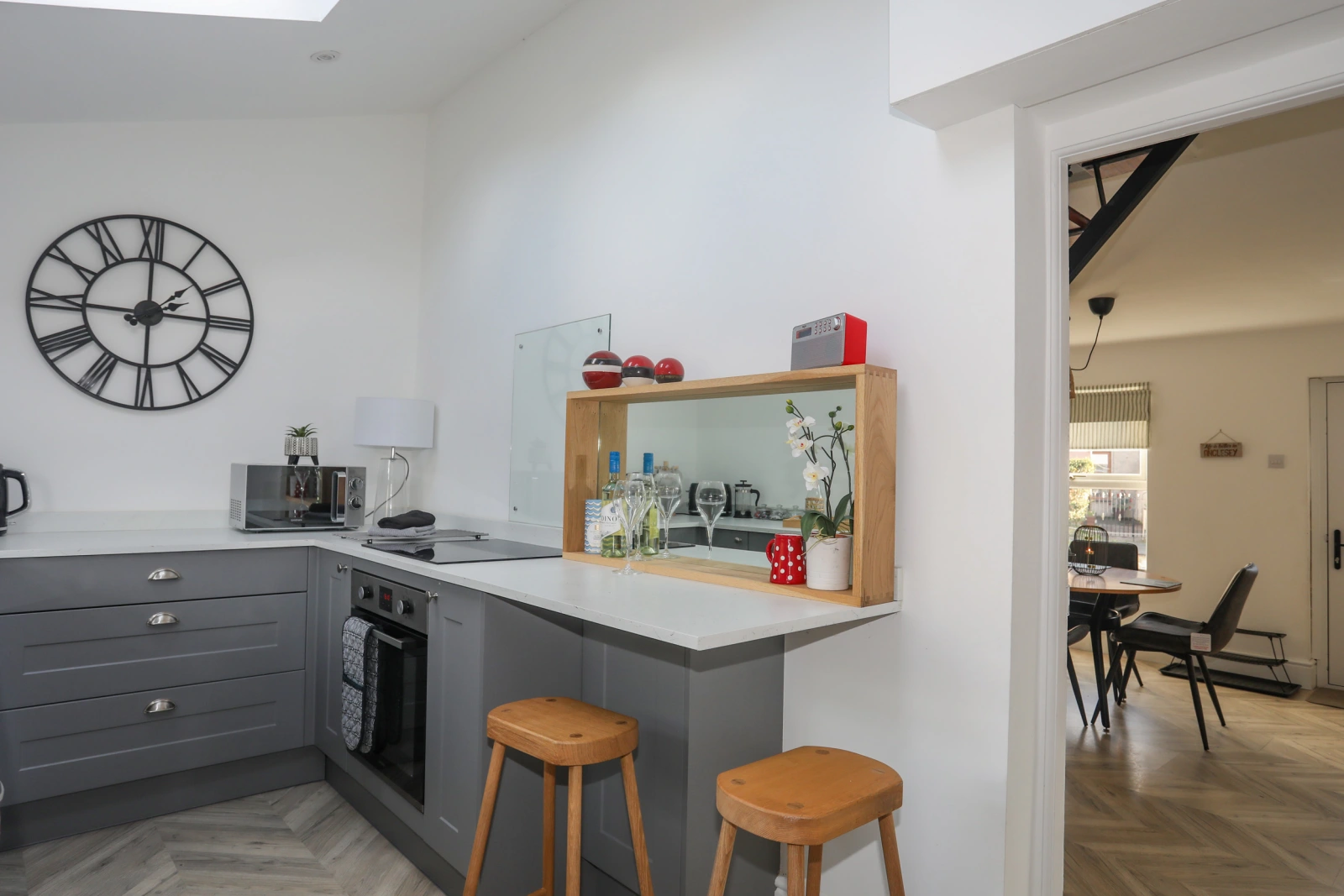 Property image 9 for SC1088946