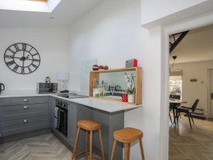 Property image 9 for SC1088946