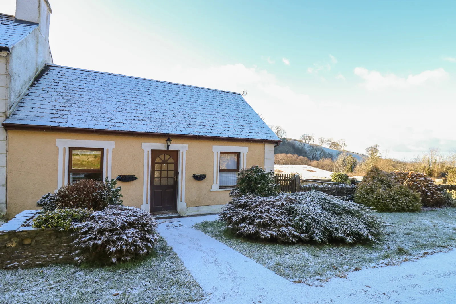 Property image 1 for SC1088964