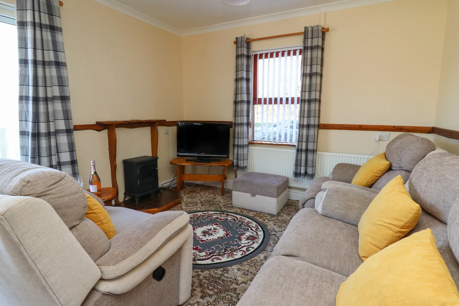 Property image 2 for SC1088964