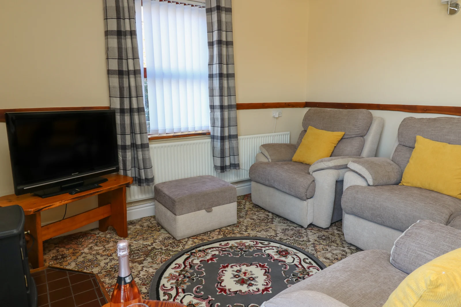 Property image 3 for SC1088964