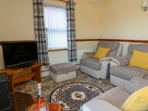 Property image 3 for SC1088964