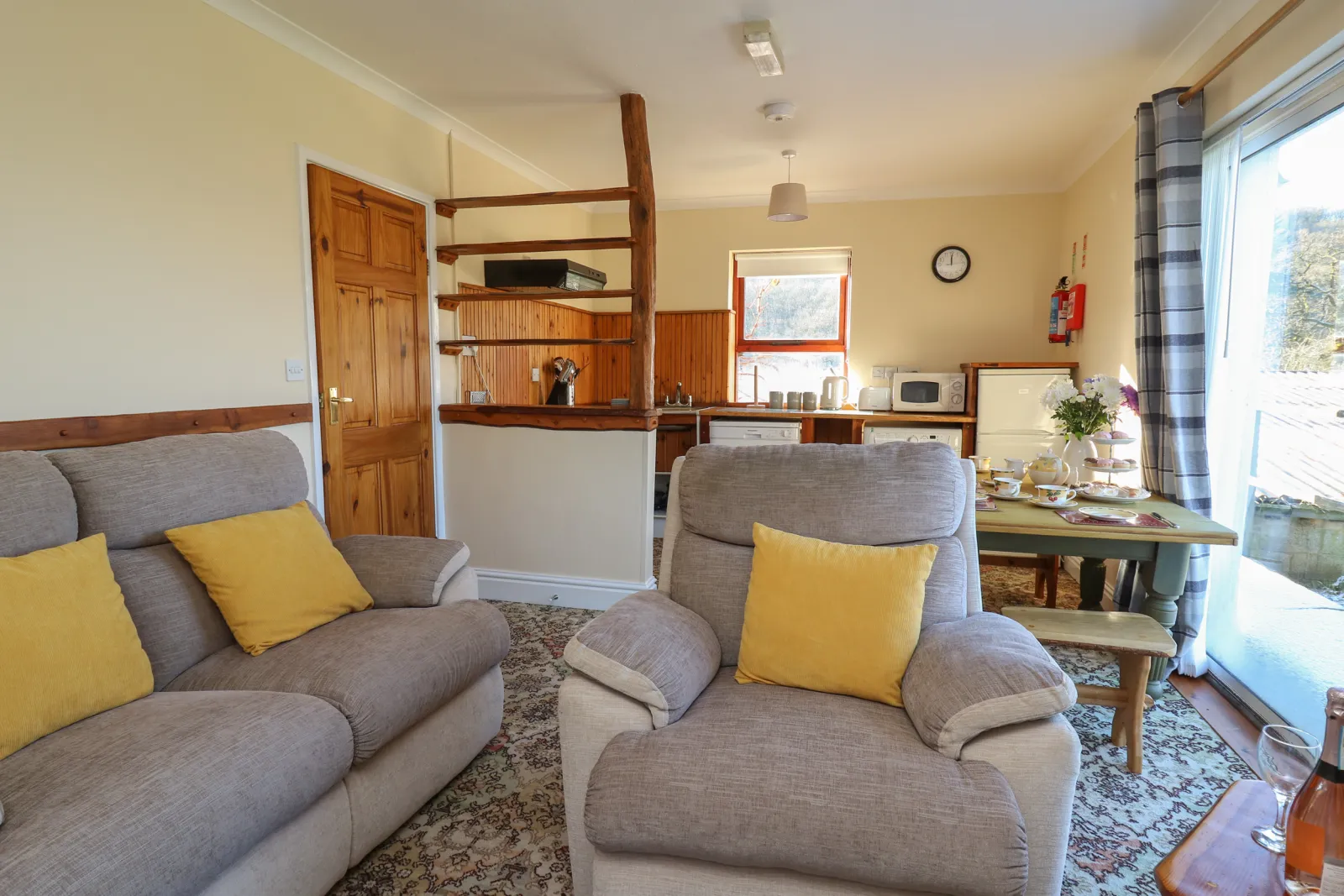 Property image 4 for SC1088964
