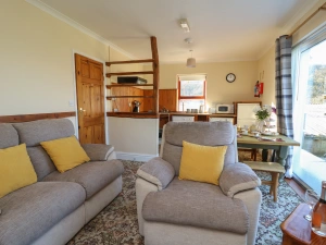 Property image 4 for SC1088964