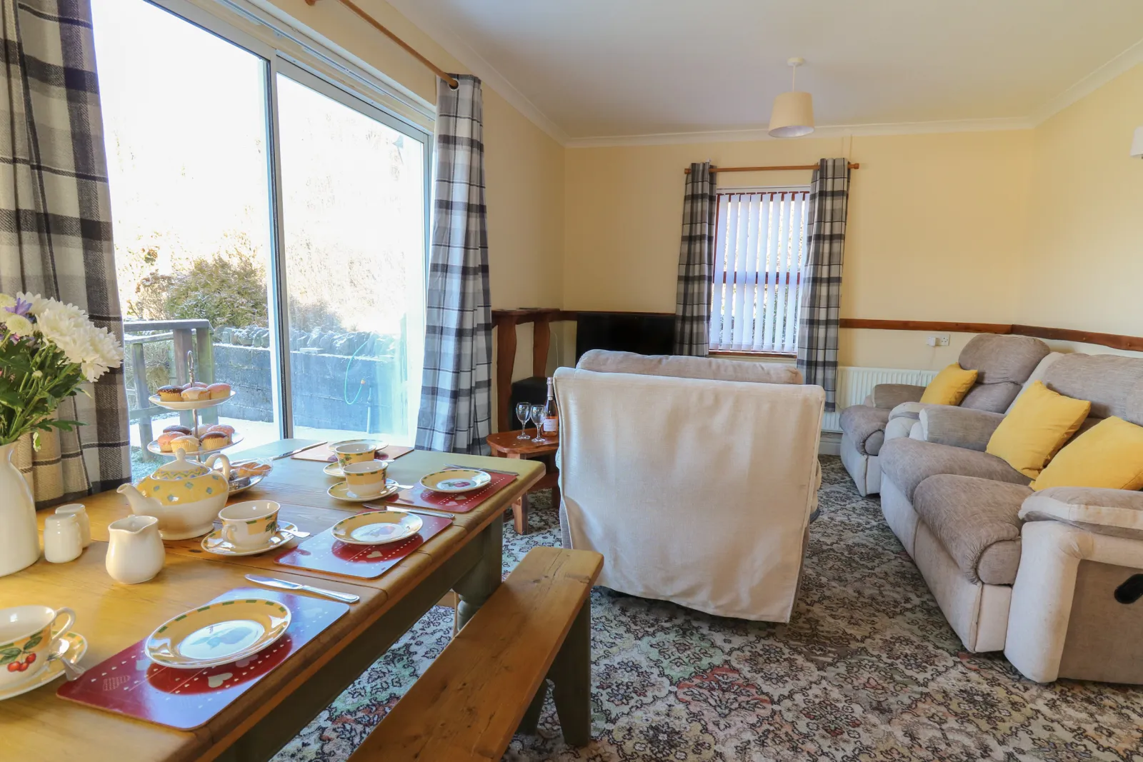 Property image 5 for SC1088964
