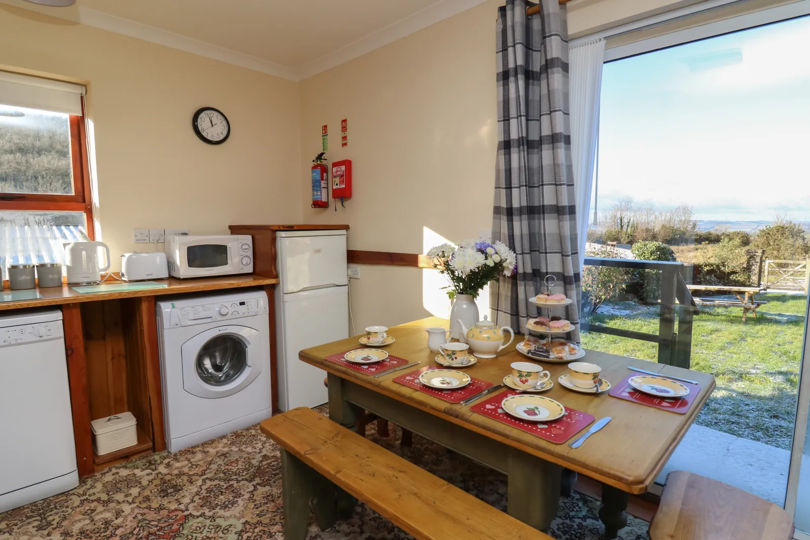 Property image 6 for SC1088964