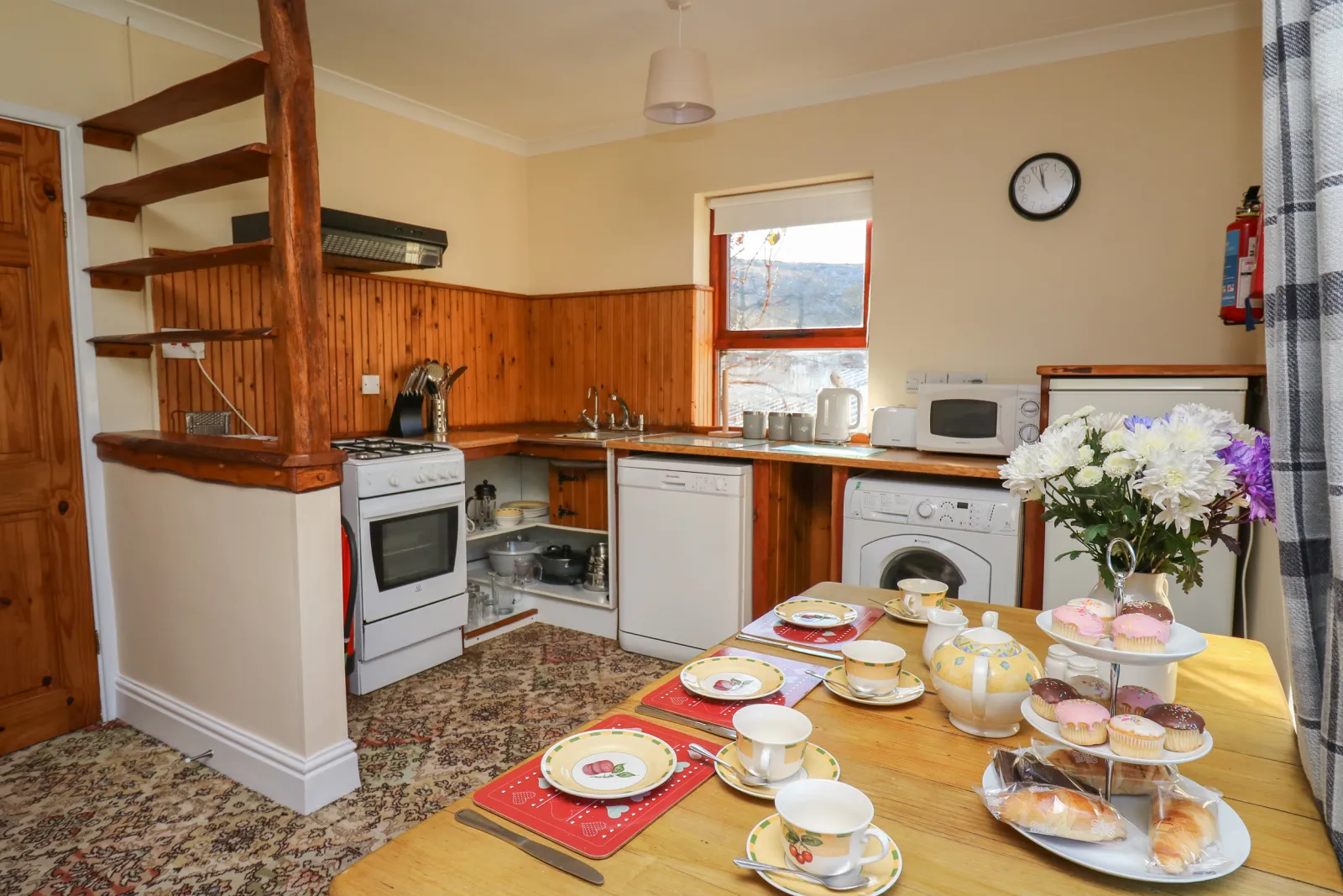 Property image 7 for SC1088964