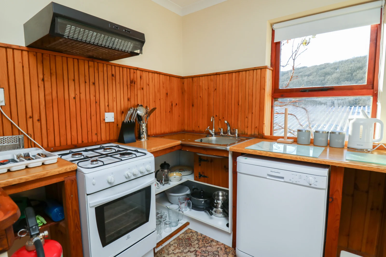 Property image 8 for SC1088964