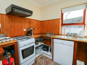 Property image 8 for SC1088964