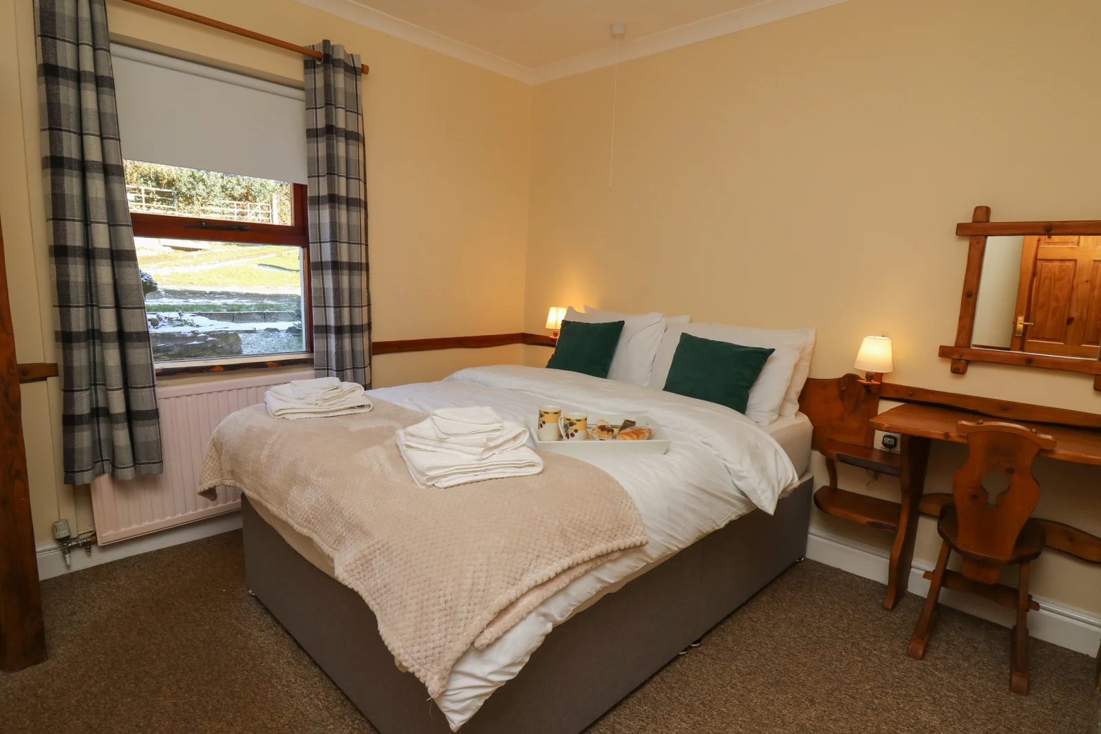 Property image 9 for SC1088964