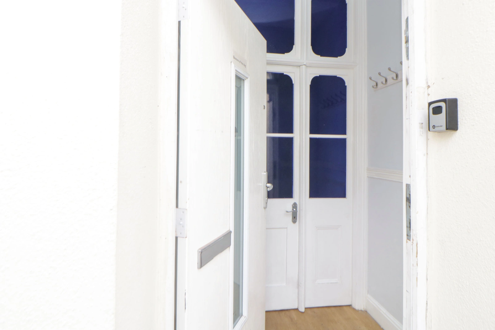 Property image 3 for SC1088999
