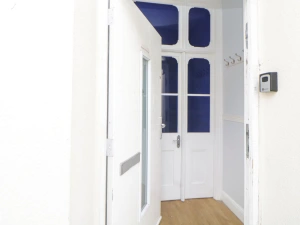 Property image 3 for SC1088999