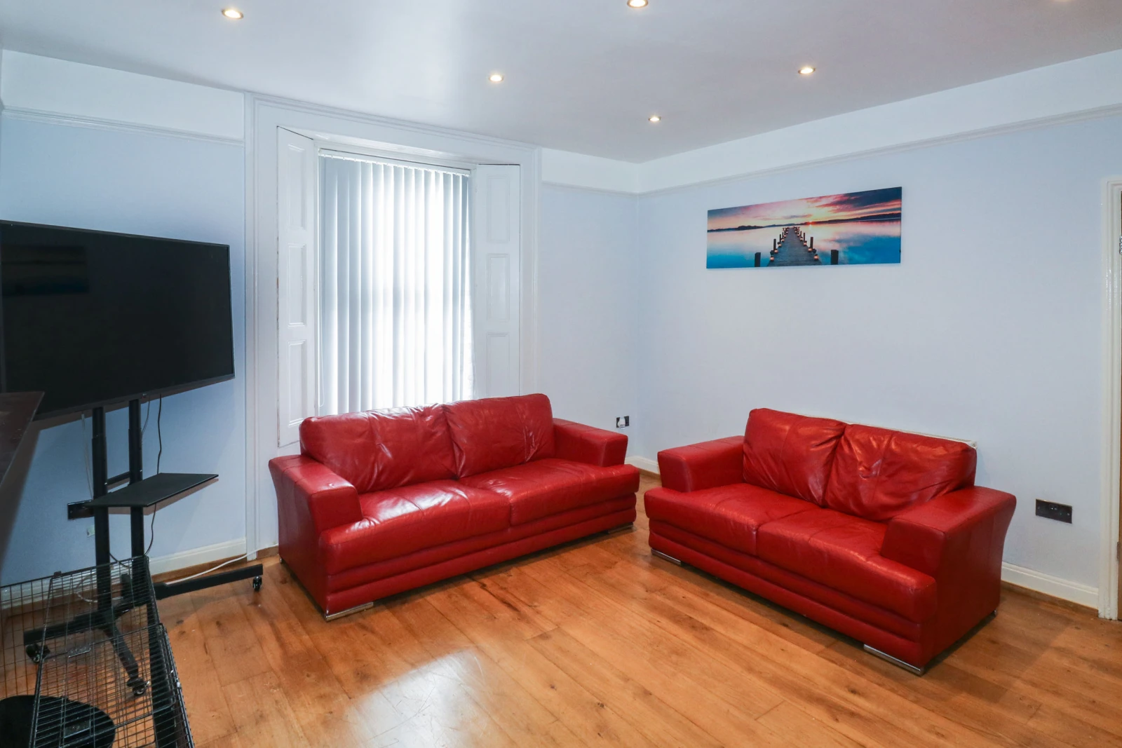 Property image 4 for SC1088999